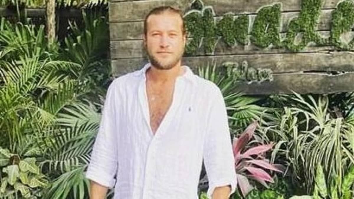 Ex-BBB é condenado a prisão por crimes de trânsito em Curitiba