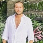 Ex-BBB é condenado a prisão por crimes de trânsito em Curitiba