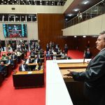 Venda da Copasa pode ter repetição de votos de deputados contra os próprios partidos