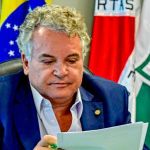 Mattos no Cruzeiro: presidente do América confirma ligação de Pedro Lourenço