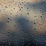 Vai chover em São Paulo? Veja como fica o clima para o sábado (11) na capital