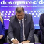 Alerta Amber: programa é lançado de forma inédita no Brasil para encontrar crianças desaparecidas