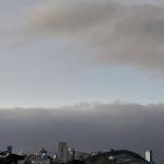Minas Gerais tem 147 cidades com risco de baixa umidade do ar; veja a lista