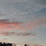 Tempestade e granizo podem atingir mais de 300 cidades de Minas Gerais; veja quais