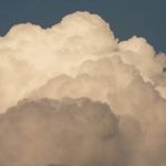 Chuva intensa pode atingir 275 cidades do Paraná; veja a lista