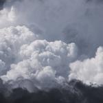 Minas tem alerta de tempestade e granizo para as próximas horas; lista