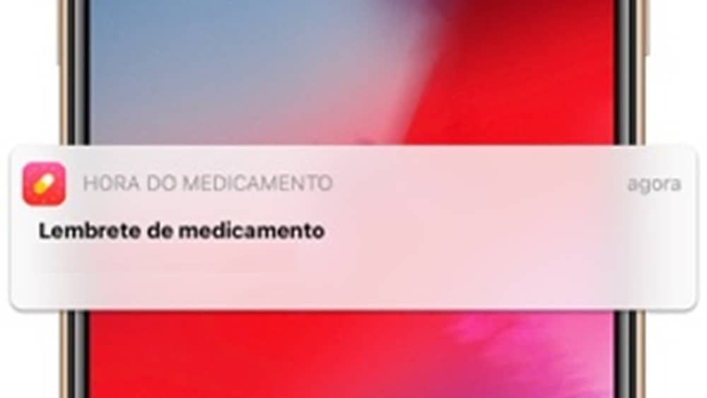 Enem: mesmo com celular desligado, alarme de remédio toca e elimina candidata