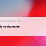 Enem: mesmo com celular desligado, alarme de remédio toca e elimina candidata