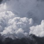 Tempestade e granizo: veja a lista das 200 cidades de Minas que podem ser atingidas