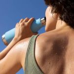 Onda de calor: cidades de Minas estão sob alerta com temperatura de 42°C