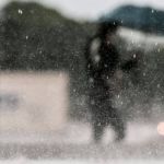 Minas Gerais tem 428 cidades com alerta de perigo para chuvas fortes de até 100 milímetros; confira lista