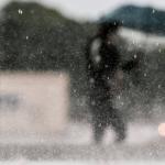 Minas Gerais tem 428 cidades com alerta de perigo para chuvas fortes de até 100 milímetros; confira lista