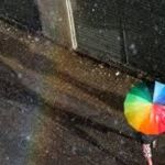 Centenas de cidades mineiras têm alerta de chuva de até 50mm para esta quarta-feira; veja lista  