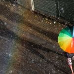 Mais de 700 cidades em Minas estão sob alerta de chuvas intensas; veja lista  