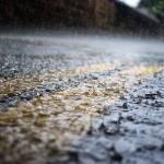 Minas tem alerta de chuva intensa e ventania para mais de 430 cidades; veja lista