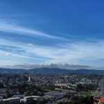 Minas tem alerta de baixa umidade do ar para quase 100 cidades; veja locais