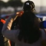 BH tem alerta de frio e temperatura deve ficar abaixo dos 12ºC até quinta-feira (3)