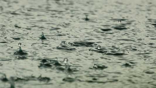 Alerta vale até a manhã desta sexta-feira (6)