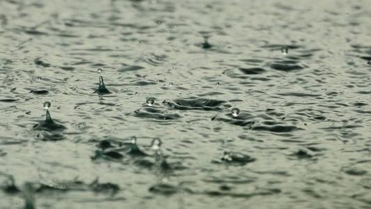 Alerta vale até a manhã desta sexta-feira (6)