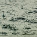 Inme alerta para risco de chuva e ventania em 215 cidades do Paraná; lista