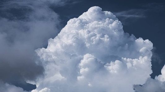 Alerta vale até a manhã deste domingo (12)