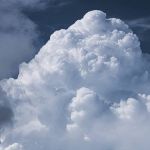 Chuva de até 100 mm pode atingir 358 cidades de Minas Gerais; confira a lista