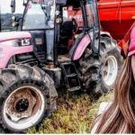 Bons salários e presença das mulheres valorizam o agro