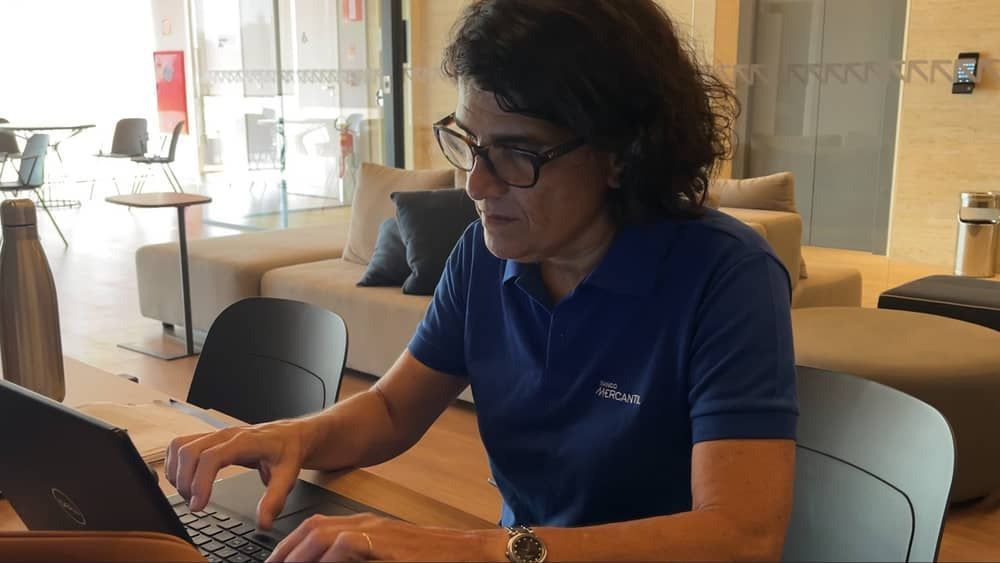 Profissionais com 50 anos ou mais transformam o olhar das empresas 