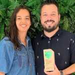 Jornalistas da Itatiaia são finalistas do Prêmio ABMES