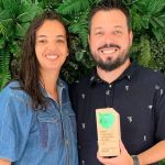 Itatiaia vence Prêmio MOL de Jornalismo com série especial sobre a fome