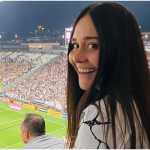 Alessandra Negrini, Thiaguinho e mais: celebridades se despedem de Cássio, ex-Corinthians