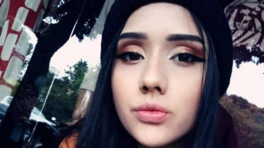 Alessandra tinha 26 anos