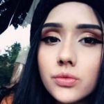 Mulher é encontrada morta no quintal de casa em Minas; marido é o principal suspeito