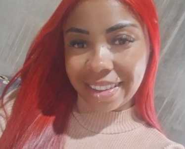 O Departamento de Homicídios e Proteção à Pessoa (DHPP), por meio da Delegacia de Homicídios de Vespasiano, investiga o assassinato de Alessandra de Jesus Araújo, de 29 anos