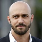 Dirigente do Corinthians cita Cruzeiro ao falar sobre impunidade da CBF; entenda