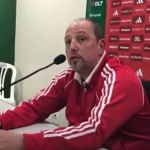 Inter segura Mano no cargo, mas presidente quer reação no Gre-Nal