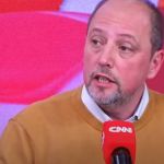 Barcellos destaca superávits na gestão do Inter e montagem de times competitivos