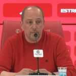 O futuro do Inter no restante da temporada; presidente prega recuperação