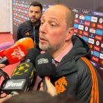 Inter não prevê novas contratações após fechamento da janela