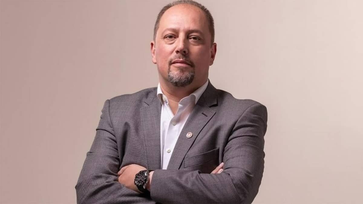 Inter aguarda proposta da Libra e não assina acordo feito pela LFF