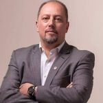 Inter aguarda proposta da Libra e não assina acordo feito pela LFF