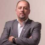 Inter aguarda proposta da Libra e não assina acordo feito pela LFF