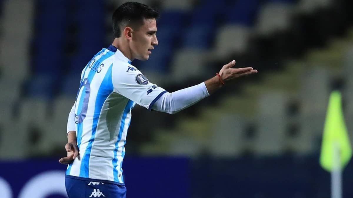 Alessandro confirma negócio por reforço no Corinthians e nega especulações