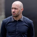 Gerente de futebol do Corinthians recebe suspensão preventiva do STJD