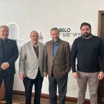 O papel do governo Lula na reforma da previdência dos servidores de BH