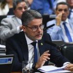 Senador pede explicações de ministro à Comissão de Educação sobre atrasos e falhas no Sisu