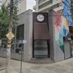 Alessa Gelato anuncia fechamento em BH após quase 20 anos de história