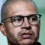 Alex acompanha jogo do Cruzeiro no Independência antes de 'estágio' com Pepa