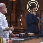 ‘MasterChef’: Helena Rizzo responde fala polêmica de Chef convidado