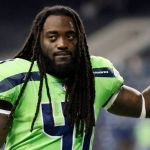 Ex-jogador de Ravens e Seahawks, da NFL, morre aos 28 anos